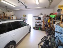 Resale - Villa -
Puerto Lumbreras