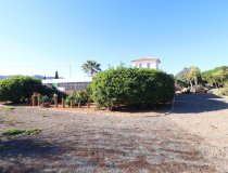 Resale - Villa -
Puerto Lumbreras