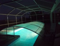 Resale - Villa -
Puerto Lumbreras