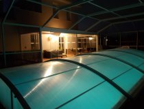 Resale - Villa -
Puerto Lumbreras