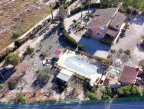 Resale - Villa -
Puerto Lumbreras