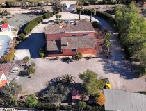 Resale - Villa -
Puerto Lumbreras