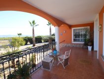 Resale - Villa -
Puerto Lumbreras