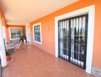 Resale - Villa -
Puerto Lumbreras