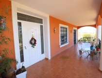 Resale - Villa -
Puerto Lumbreras