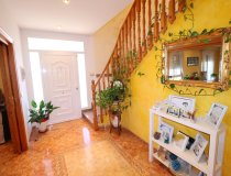 Resale - Villa -
Puerto Lumbreras