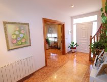 Resale - Villa -
Puerto Lumbreras