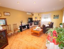 Resale - Villa -
Puerto Lumbreras