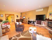 Resale - Villa -
Puerto Lumbreras