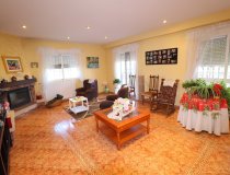 Resale - Villa -
Puerto Lumbreras