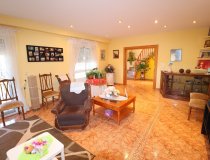 Resale - Villa -
Puerto Lumbreras