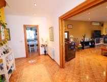 Resale - Villa -
Puerto Lumbreras