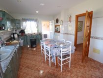 Resale - Villa -
Puerto Lumbreras