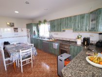 Resale - Villa -
Puerto Lumbreras