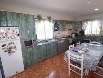 Resale - Villa -
Puerto Lumbreras