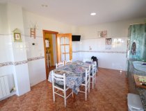 Resale - Villa -
Puerto Lumbreras