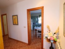 Resale - Villa -
Puerto Lumbreras