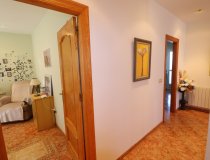 Resale - Villa -
Puerto Lumbreras