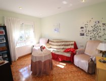 Resale - Villa -
Puerto Lumbreras