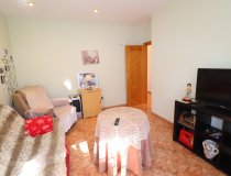 Resale - Villa -
Puerto Lumbreras