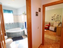 Resale - Villa -
Puerto Lumbreras