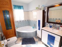 Resale - Villa -
Puerto Lumbreras