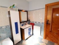 Resale - Villa -
Puerto Lumbreras