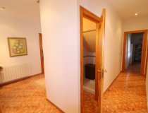 Resale - Villa -
Puerto Lumbreras