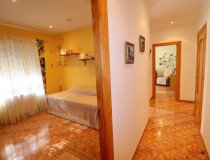 Resale - Villa -
Puerto Lumbreras