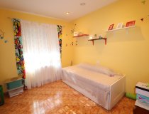 Resale - Villa -
Puerto Lumbreras