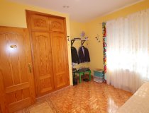Resale - Villa -
Puerto Lumbreras