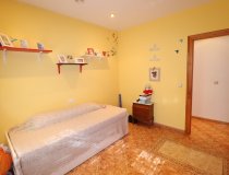 Resale - Villa -
Puerto Lumbreras