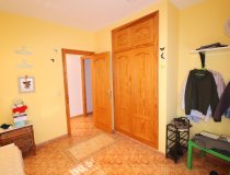 Resale - Villa -
Puerto Lumbreras