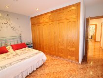 Resale - Villa -
Puerto Lumbreras