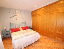 Resale - Villa -
Puerto Lumbreras