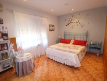 Resale - Villa -
Puerto Lumbreras