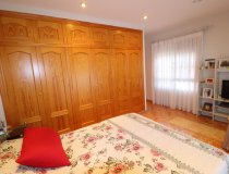 Resale - Villa -
Puerto Lumbreras