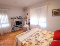 Resale - Villa -
Puerto Lumbreras
