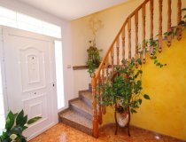 Resale - Villa -
Puerto Lumbreras