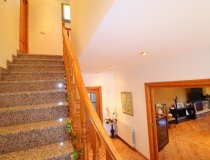 Resale - Villa -
Puerto Lumbreras