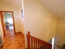 Resale - Villa -
Puerto Lumbreras