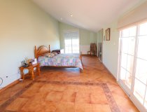 Resale - Villa -
Puerto Lumbreras