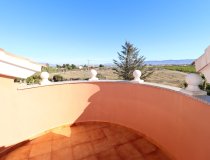 Resale - Villa -
Puerto Lumbreras