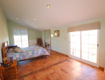 Resale - Villa -
Puerto Lumbreras
