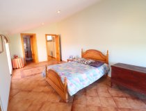 Resale - Villa -
Puerto Lumbreras