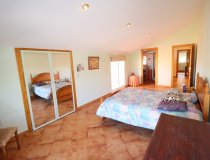 Resale - Villa -
Puerto Lumbreras