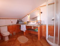 Resale - Villa -
Puerto Lumbreras