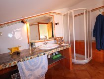 Resale - Villa -
Puerto Lumbreras