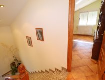 Resale - Villa -
Puerto Lumbreras