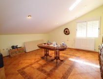 Resale - Villa -
Puerto Lumbreras